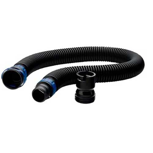 3M BT-40 Hortum (Ağır Koşullara Dayanıklı) 3M BT-40 Hortum (Ağır Koşullara Dayanıklı)